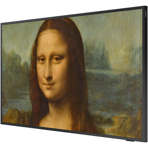 Samsung Fernseher 32 Zoll, LED TV Full HD The Frame 32LS03B Samsung Fernseher 32 Zoll, LED TV Full HD The Frame 32LS03B